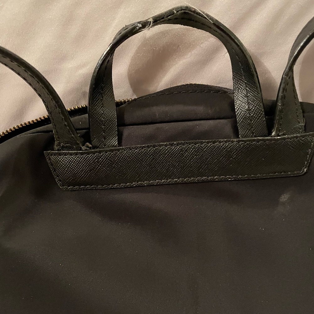 Kate Spade Backpack - Picture 3 of 3